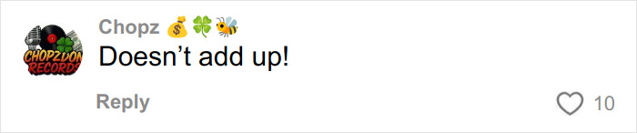&ldquo;We Need Answers Now&rdquo;: Influencer&rsquo;s Fianc&eacute; Questioned Hours After Explosive Fight Before Her Passing