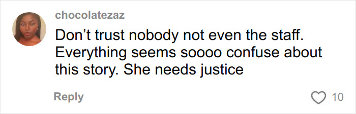 &ldquo;We Need Answers Now&rdquo;: Influencer&rsquo;s Fianc&eacute; Questioned Hours After Explosive Fight Before Her Passing