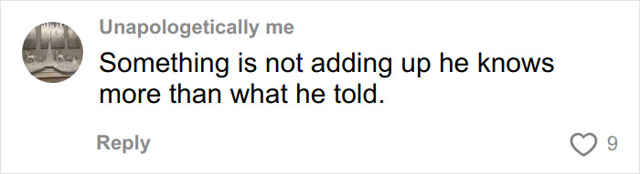 &ldquo;We Need Answers Now&rdquo;: Influencer&rsquo;s Fianc&eacute; Questioned Hours After Explosive Fight Before Her Passing