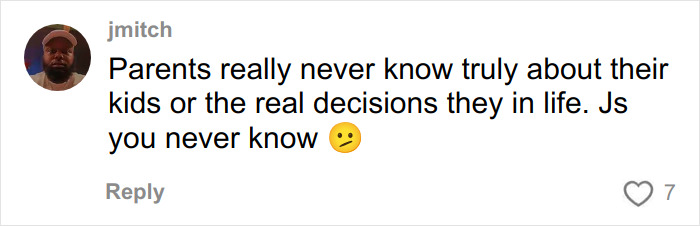 &ldquo;We Need Answers Now&rdquo;: Influencer&rsquo;s Fianc&eacute; Questioned Hours After Explosive Fight Before Her Passing