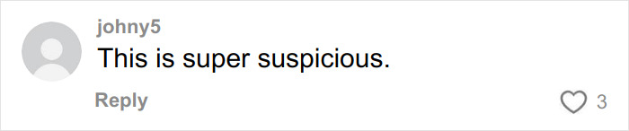 &ldquo;We Need Answers Now&rdquo;: Influencer&rsquo;s Fianc&eacute; Questioned Hours After Explosive Fight Before Her Passing