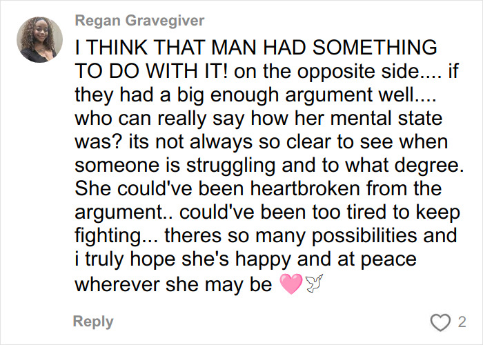 &ldquo;We Need Answers Now&rdquo;: Influencer&rsquo;s Fianc&eacute; Questioned Hours After Explosive Fight Before Her Passing