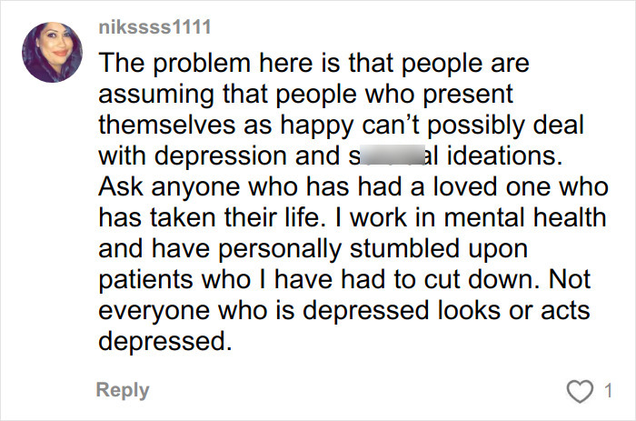 &ldquo;We Need Answers Now&rdquo;: Influencer&rsquo;s Fianc&eacute; Questioned Hours After Explosive Fight Before Her Passing