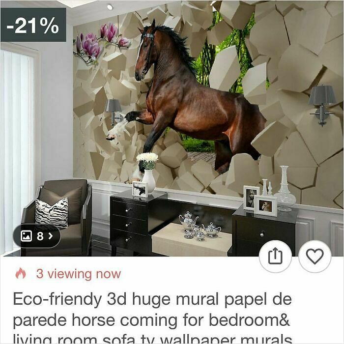 69 Times People Couldn&rsquo;t Believe Their Eyes While Shopping On Wish