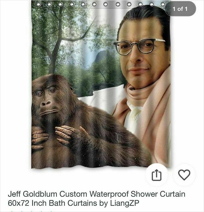 69 Times People Couldn&rsquo;t Believe Their Eyes While Shopping On Wish