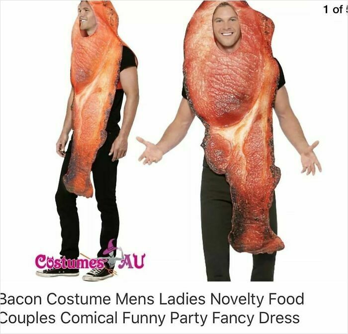 69 Times People Couldn&rsquo;t Believe Their Eyes While Shopping On Wish