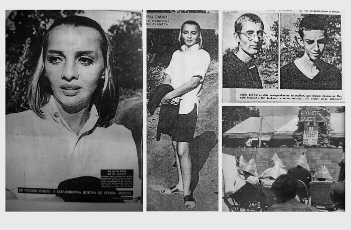 49 Mysterious Events And Urban Myths That We Might Never Know The Real Truth About