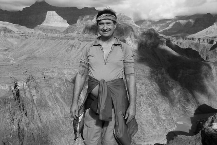 49 Mysterious Events And Urban Myths That We Might Never Know The Real Truth About