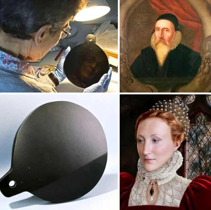 49 Mysterious Events And Urban Myths That We Might Never Know The Real Truth About