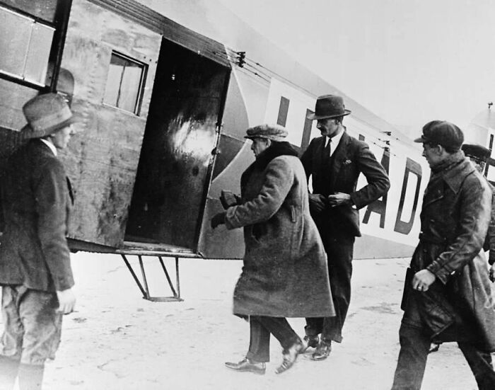 49 Mysterious Events And Urban Myths That We Might Never Know The Real Truth About