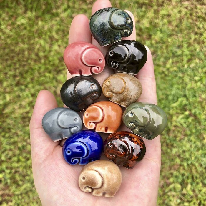 49 Heartwarming Posts That Might Inject Some Much-Needed Positivity Into Your Life