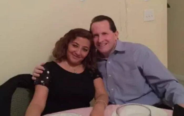 49 Heartwarming Posts That Might Inject Some Much-Needed Positivity Into Your Life