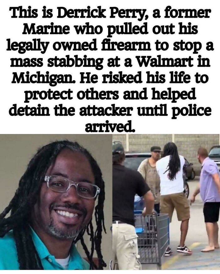 49 Heartwarming Posts That Might Inject Some Much-Needed Positivity Into Your Life