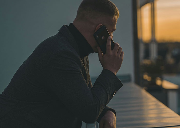 41 Funny, Scary And Wild Stories About Police Chasing The Wrong Person