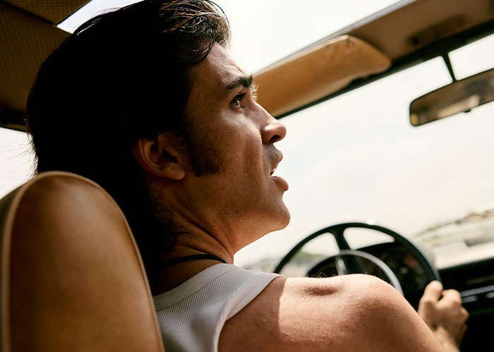 41 Funny, Scary And Wild Stories About Police Chasing The Wrong Person