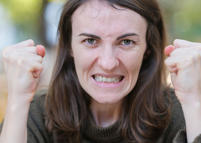 41 Funny, Scary And Wild Stories About Police Chasing The Wrong Person