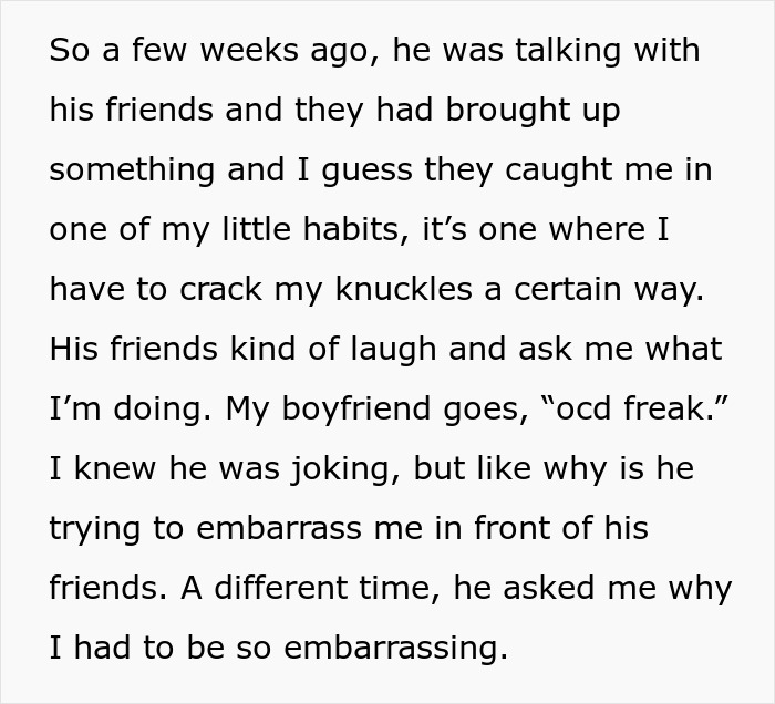 “It Was Never About The Penny”: Woman Ends Relationship Over One Cent And Feels Liberated