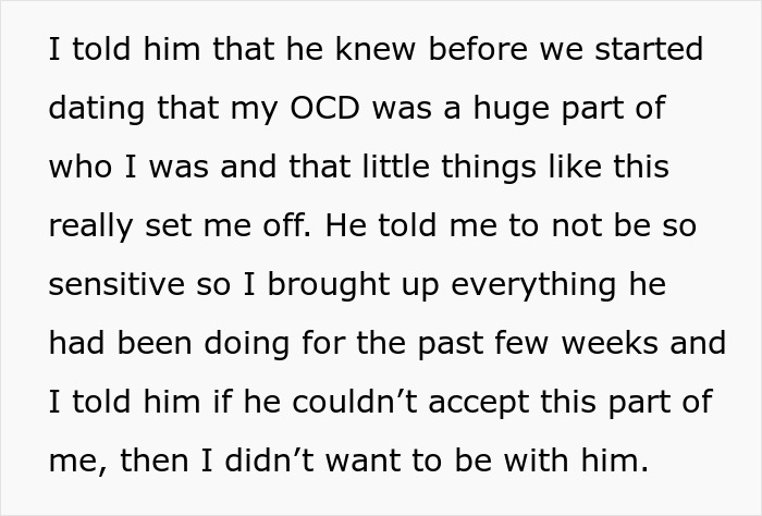 “It Was Never About The Penny”: Woman Ends Relationship Over One Cent And Feels Liberated