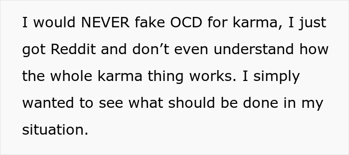 “It Was Never About The Penny”: Woman Ends Relationship Over One Cent And Feels Liberated