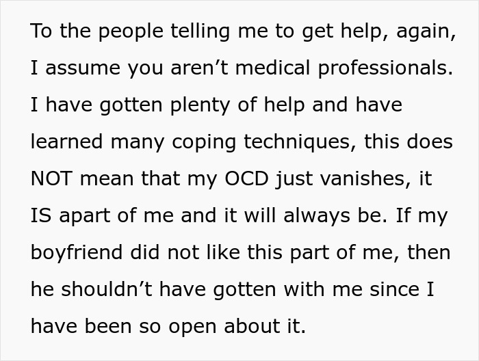 “It Was Never About The Penny”: Woman Ends Relationship Over One Cent And Feels Liberated