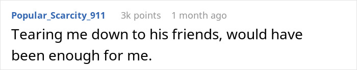 “It Was Never About The Penny”: Woman Ends Relationship Over One Cent And Feels Liberated