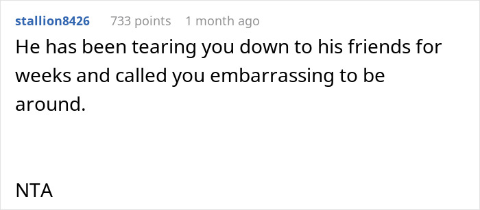 “It Was Never About The Penny”: Woman Ends Relationship Over One Cent And Feels Liberated