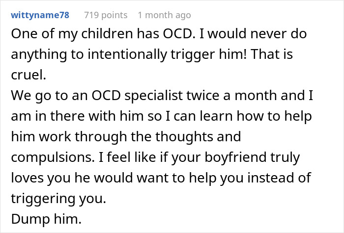 “It Was Never About The Penny”: Woman Ends Relationship Over One Cent And Feels Liberated