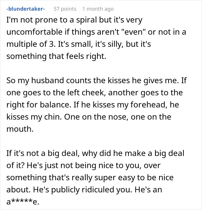 “It Was Never About The Penny”: Woman Ends Relationship Over One Cent And Feels Liberated