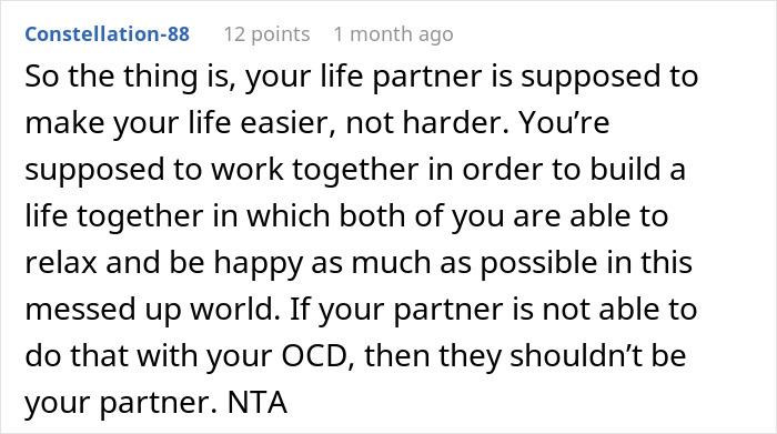 “It Was Never About The Penny”: Woman Ends Relationship Over One Cent And Feels Liberated
