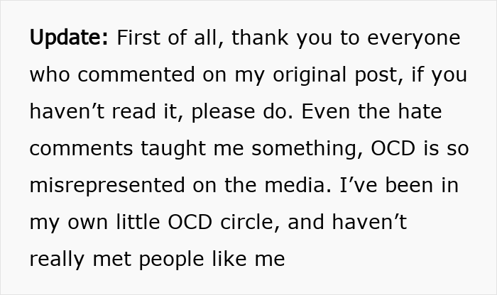 “It Was Never About The Penny”: Woman Ends Relationship Over One Cent And Feels Liberated