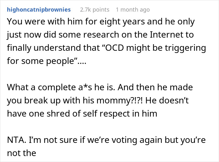 “It Was Never About The Penny”: Woman Ends Relationship Over One Cent And Feels Liberated