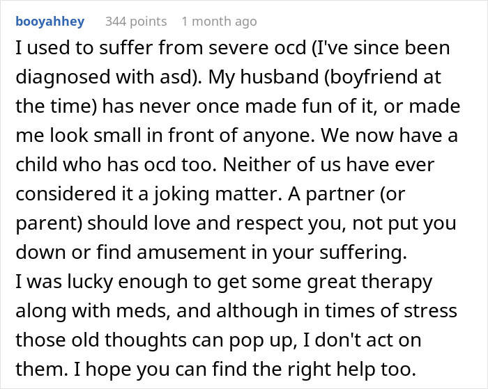 “It Was Never About The Penny”: Woman Ends Relationship Over One Cent And Feels Liberated