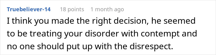 “It Was Never About The Penny”: Woman Ends Relationship Over One Cent And Feels Liberated