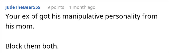 “It Was Never About The Penny”: Woman Ends Relationship Over One Cent And Feels Liberated