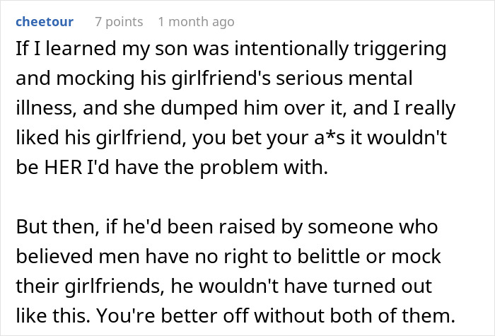 “It Was Never About The Penny”: Woman Ends Relationship Over One Cent And Feels Liberated