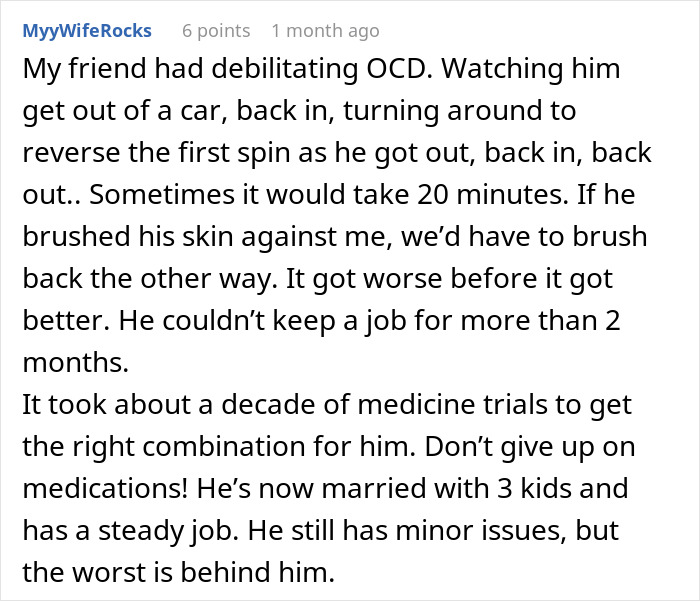 “It Was Never About The Penny”: Woman Ends Relationship Over One Cent And Feels Liberated