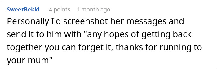 “It Was Never About The Penny”: Woman Ends Relationship Over One Cent And Feels Liberated