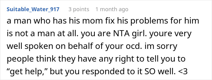 “It Was Never About The Penny”: Woman Ends Relationship Over One Cent And Feels Liberated