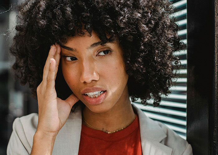 67 People Share The Exact Second Their Attraction Ended On The First Date Because Of An Ick