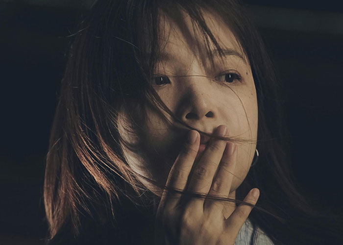 67 People Share The Exact Second Their Attraction Ended On The First Date Because Of An Ick