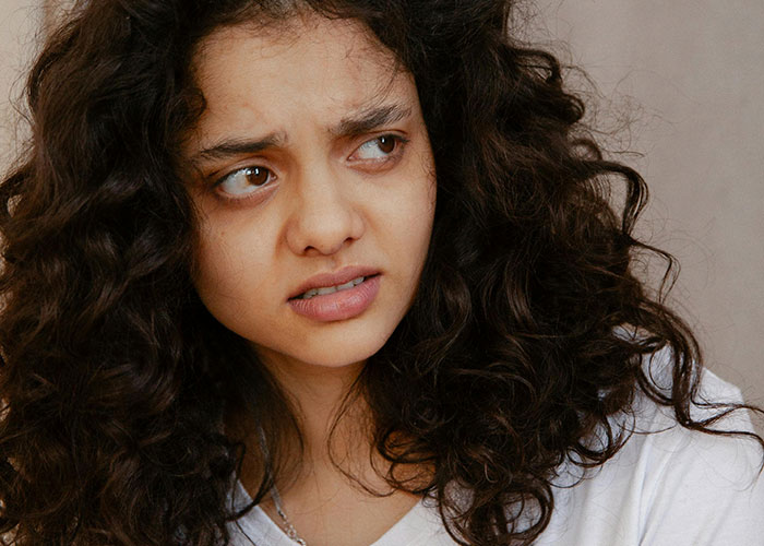 67 People Share The Exact Second Their Attraction Ended On The First Date Because Of An Ick