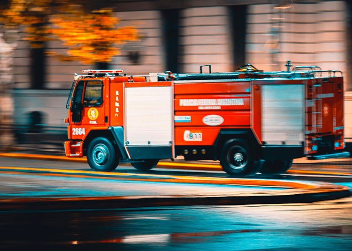 67 People Share The Exact Second Their Attraction Ended On The First Date Because Of An Ick