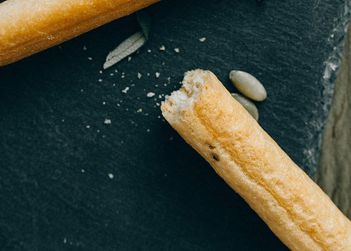 67 People Share The Exact Second Their Attraction Ended On The First Date Because Of An Ick