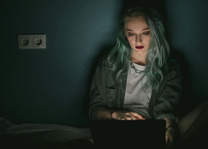 67 People Share The Exact Second Their Attraction Ended On The First Date Because Of An Ick