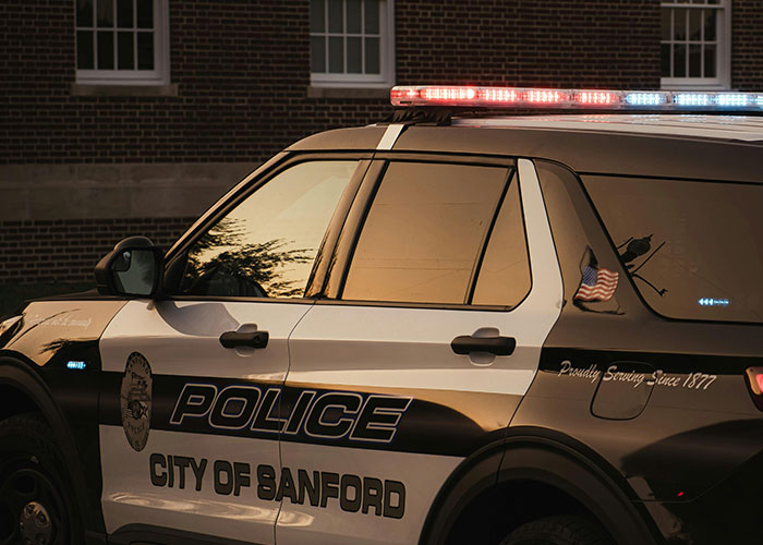 67 People Share The Exact Second Their Attraction Ended On The First Date Because Of An Ick