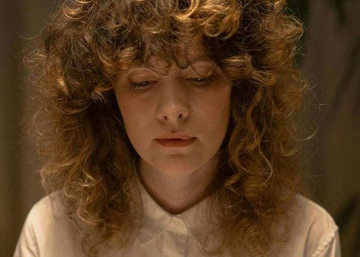 67 People Share The Exact Second Their Attraction Ended On The First Date Because Of An Ick