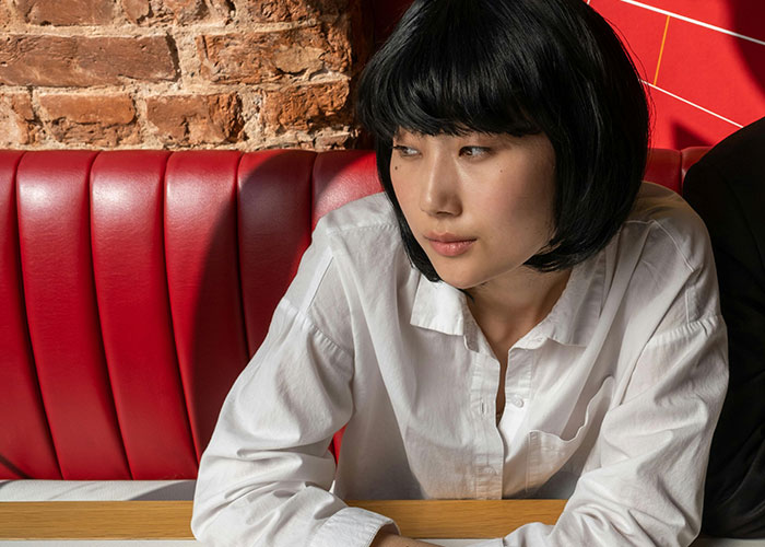 67 People Share The Exact Second Their Attraction Ended On The First Date Because Of An Ick