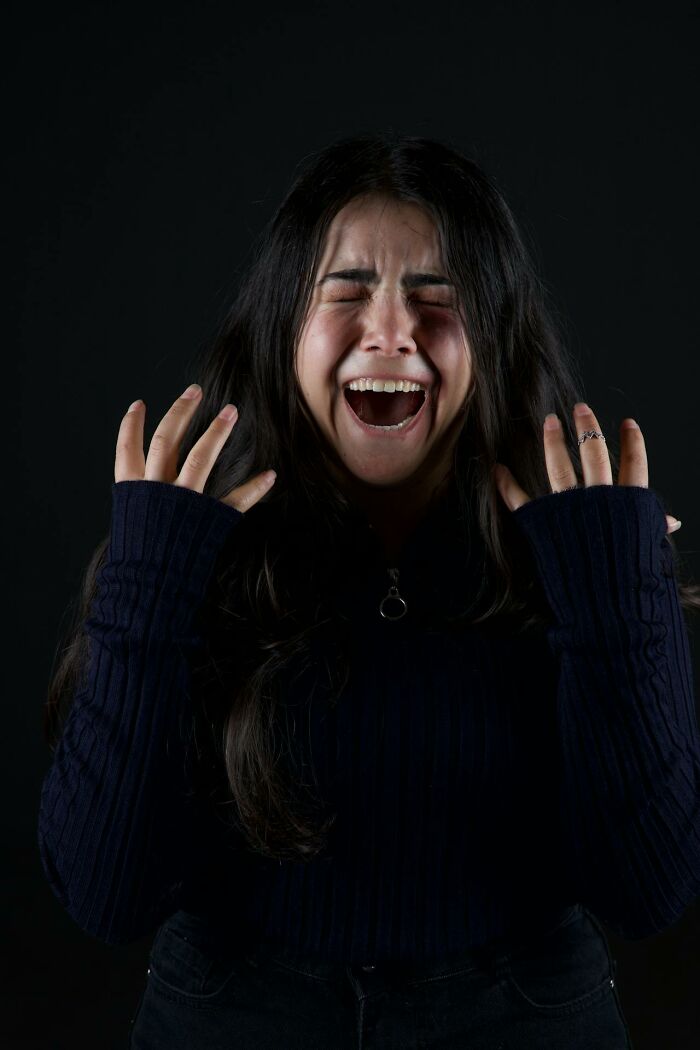 61 Times Karma Turned The Tables In The Most Satisfying Way