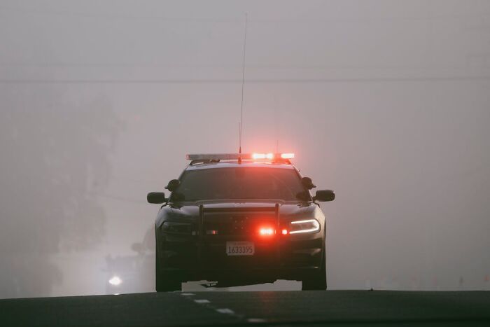 61 Times Karma Turned The Tables In The Most Satisfying Way