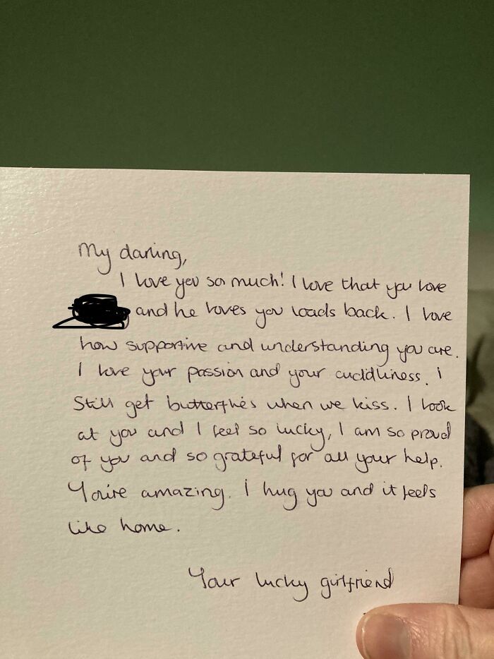 75 Trashy, Tacky, And Distasteful Wedding Stories